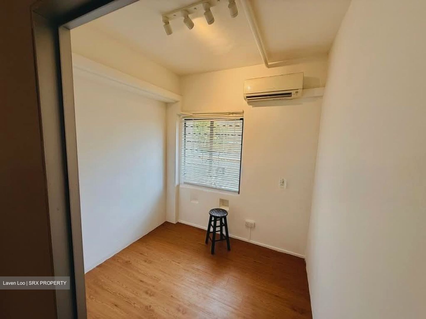 MATTAR MRT STATION (DT25) (D13), Office #568097211